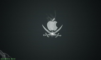 Hackintosh Ultimatewallpaperfullsize By Designsmac On