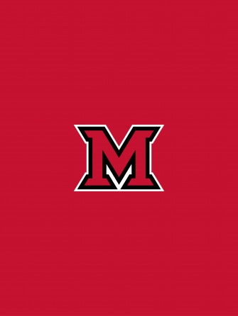 University Of Miami Logo Wallpaper