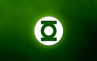 Green Lantern Dc Comics HD Wallpaper In