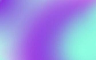 Desktop Wallpaper Purple Turquoise By Anastasi4