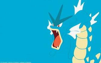Pokemon Magikarp Jump Evolve To Gyarados Allgamers