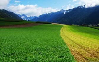 Wallpaper Nature Wide Image HD Widescreen