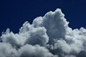 Dark Cloud Photos Wallpaper Desktop Background