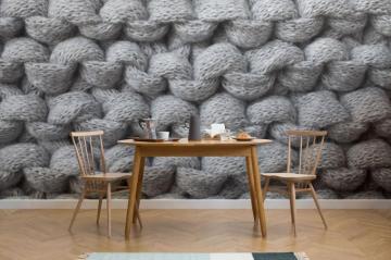 Unusual Wallpaper Quirky Hovia
