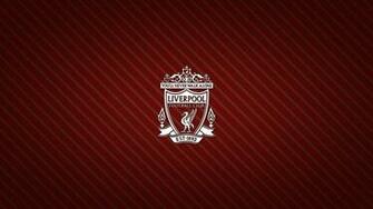 Liverpool Wallpaper