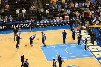 Dallas Mavs HD Wallpaper Sports