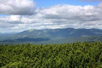 Wallpaper Mountains Ukraine Transcarpathia Mr Gorgani Desktop