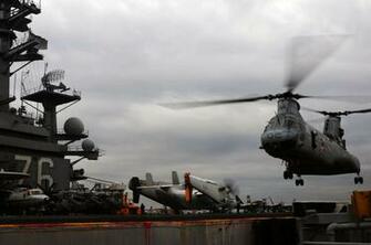 Related Pictures Us Navy Aircraft Carrier Ships Wallpaper