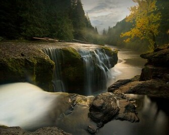 Set Below Image As Wallpaper