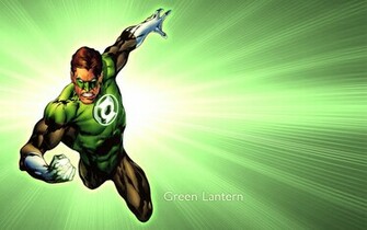 Check This Out Our New Green Lantern Wallpaper Dc Comics