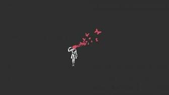 Threadless Jpg