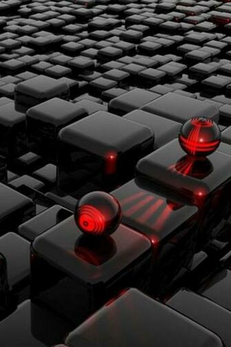 3d iPhone Wallpaper And Cool For You