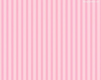 Pink Wallpaper HD Quality