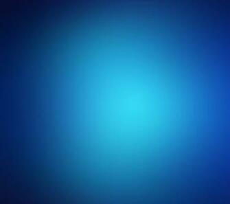 Galaxy S5 Wallpaper HD Beautiful Stunning
