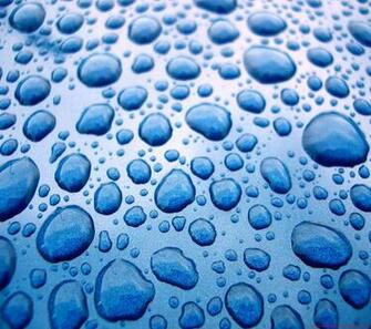 Nexus Wallpaper2