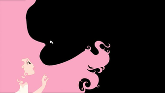 User Aquaticpanic Rose Lion Wallpaper Steven Universe
