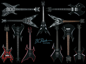 Death Metal Bands Wallpaper