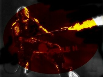 Triple H Wallpaper World Top Best HD Desktop