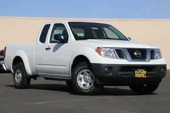 Nissan Frontier Front Wallpaper Best Car Rumors News