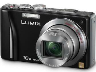 All Type Of Wallpaper Professional Cameras