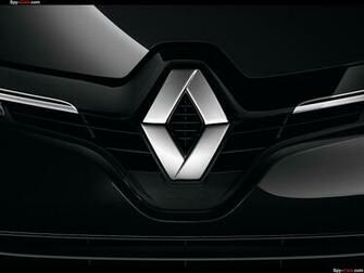 Renault Logo Cars Logos Car Mercedes Benz