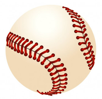 Baseball Ball Png Clipart Picture Balls Clip Art