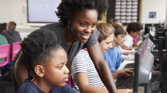 Diversity Challenges In Charlotte Classrooms Wcnc