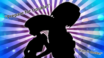 Team Rocket Wallpaper By Dakotaatokad