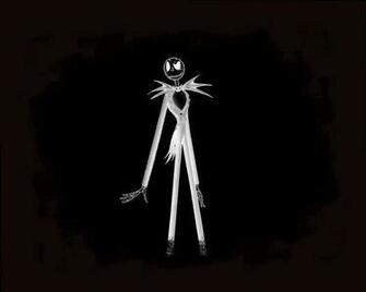 Comments Email This Tags Jack The Skeleton King Wallpaper