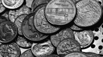 Coin Wallpaper Best