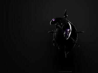 Video Games World Of Warcraft Sylvanas Windrunner Forsaken