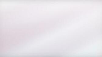 Pale Pastel Background Galleryhip The
