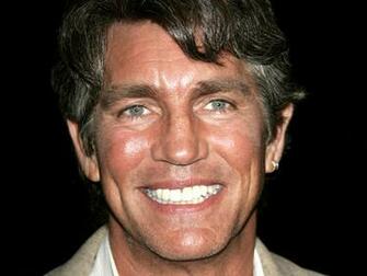 Pictures Of Eric Roberts Celebrities