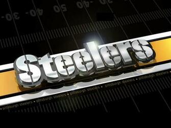 Best Nfl Wallpaper November