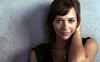 Rashida Jones Wallpaper Lold Funny Pictures