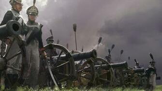 Age Of Empires HD Wallpaper Background