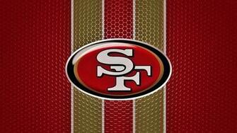 San Francisco 49ers HD Wallpaper Nfl Football