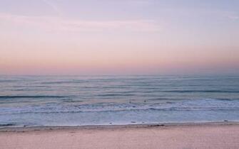 Best Pastel Pictures Image