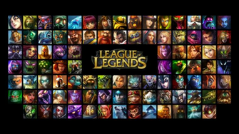 League Of Legends Wallpaper Nautilus Patch By Drmundokaiser On
