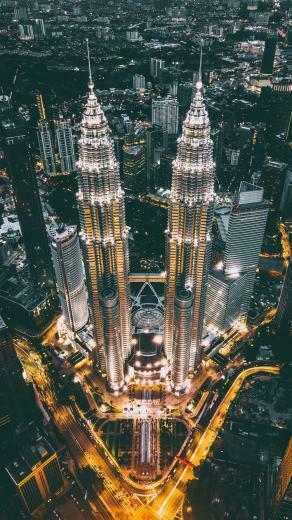 Malaysia Pictures HD Image