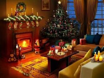 Christmas Countdown Pictures Pics Image