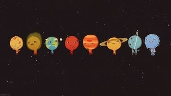 System Pixels Wallpaper Tagged Cute Fun