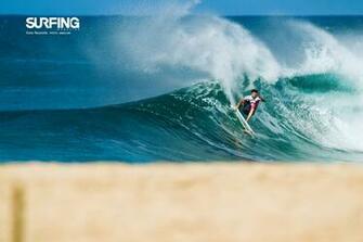 Dane Reynolds Photo Jimmicane X