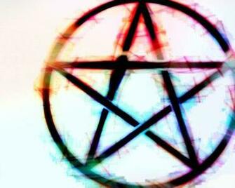 Wiccan Wallpaper By Akurah Uknade