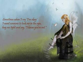 Love Quote Desktop Wallpaper High Definition