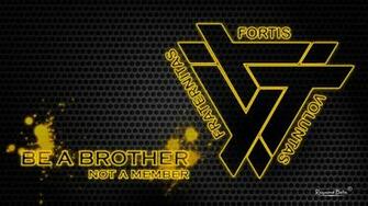 Ing Gallery For Tau Gamma Phi Seal