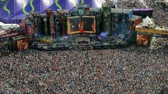 Awesome Edm Wallpaper