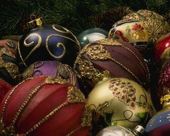 Christmas Cat Wallpaper Homemade Cars Bethelam