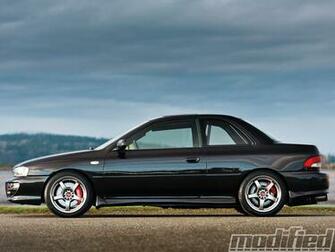 Best Rsti Wallpaper