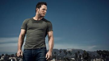 Popular Hollywood Cinema Stars And Actors Wallpaper